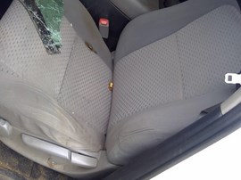 2013 TOYOTA TUNDRA, WHITE, EXTD CAB, 5.7L, AT. 2WD.   Z26492